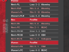 SUHC-2022-Round-Results-Feed-Round-02-Seniors