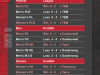 SUHC-2022-Round-Results-Feed-Round-03-Seniors