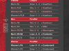 SUHC-2022-Round-Results-Feed-Round-04-Seniors