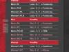 SUHC-2022-Round-Results-Feed-Round-05-Seniors
