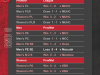 SUHC-2022-Round-Results-Feed-Round-06-Seniors