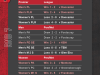 SUHC-2022-Round-Results-Feed-Round-07-Seniors