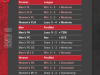 SUHC-2022-Round-Results-Feed-Round-08-Seniors