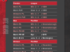 SUHC-2022-Round-Results-Feed-Round-10-Seniors