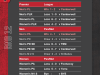 SUHC-2022-Round-Results-Feed-Round-12-Seniors