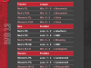SUHC-2022-Round-Results-Feed-Round-13-Seniors