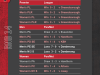 SUHC-2022-Round-Results-Feed-Round-14-Seniors