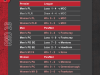 SUHC-2022-Round-Results-Feed-Round-16-Seniors