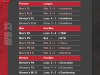 SUHC-2022-Round-Results-Feed-Round-17-Seniors