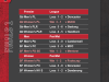 SUHC-2022-Round-Results-Feed-Round-19A-Seniors