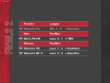 SUHC-2022-Round-Results-Feed-Round-20-Seniors