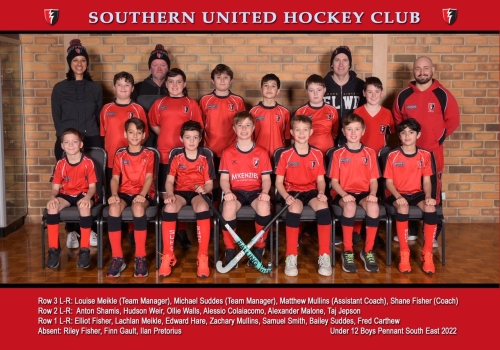 UNDER-12-BOYS-PENNANT
