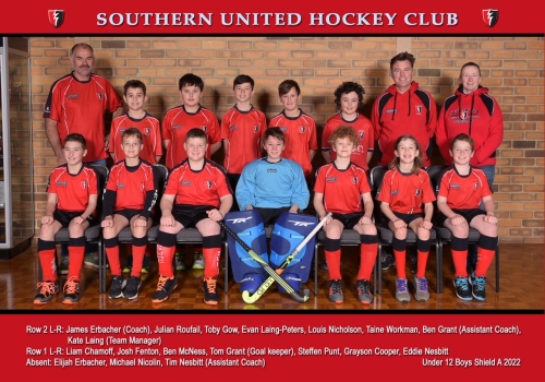 UNDER-12-BOYS-SHIELD-A