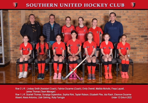 UNDER-12-GIRLS-SHIELD-A