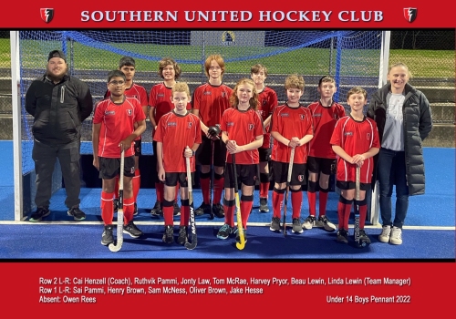 UNDER-14-BOYS-PENNANT