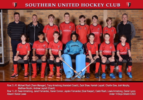 UNDER-14-BOYS-SHIELD-A