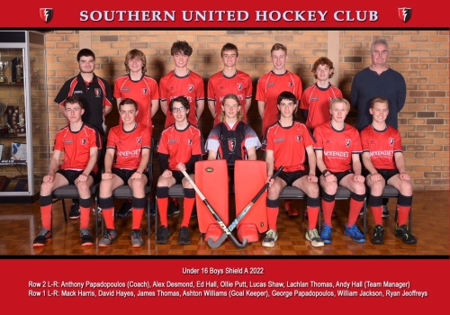 UNDER-16-BOYS-SHIELD-A