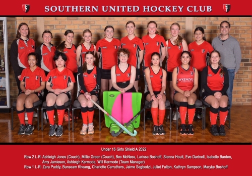 UNDER-16-GIRLS-SHIELD-A