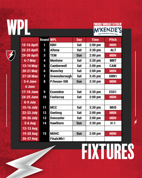 4 2023-WPL-Fixtures-4