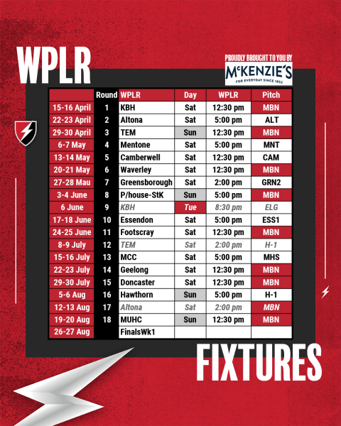 3 2023-WPLR-Fixtures-4