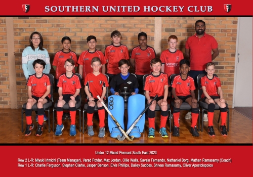 UNDER-12-MIXED-PENNANT-SOUTH-EAST-1