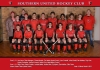 UNDER-12-MIXED-SHIELD-A-1