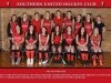 UNDER-16-GIRLS-SHIELD-A-1