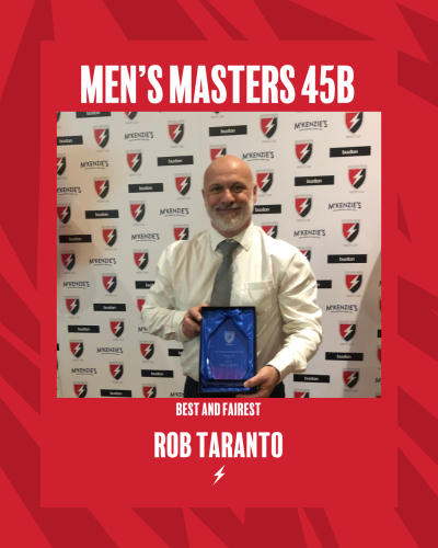 770 Masters 45B