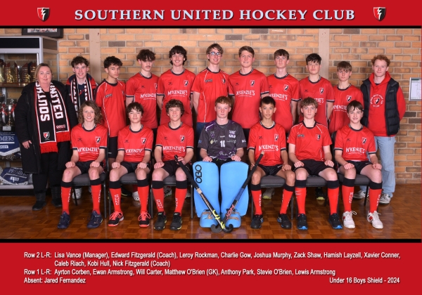 UNDER-16-BOYS-SHIELD