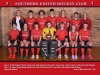 UNDER-18-MIXED-DISTRICT-RED