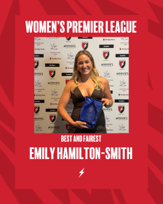98 WPL B&F