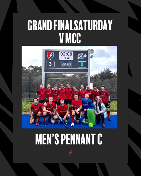 2025-Finals-Fixtures-MPC