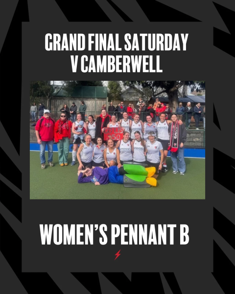2025-Finals-Fixtures-WPB