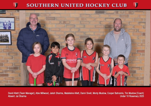 U10-ROSEMARY
