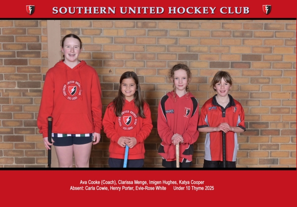 U10-THYME