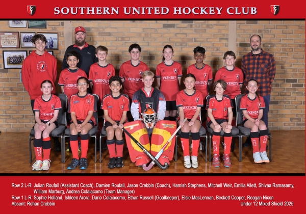 U12-MIXED-SHIELD