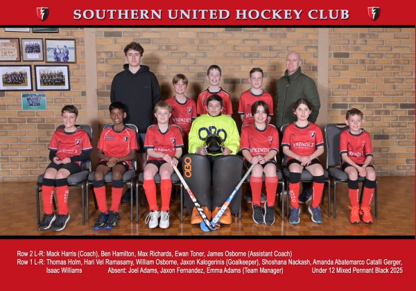 U12-PENNANT-BLACK