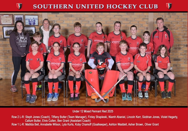 U12-PENNANT-RED