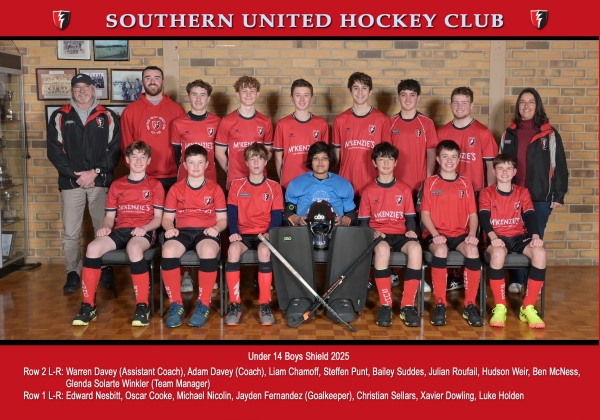 U14-BOYS-SHIELD