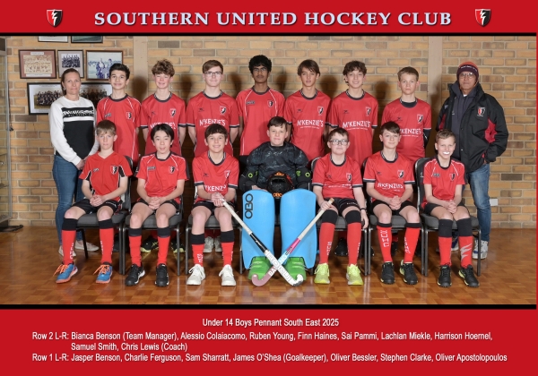 U14-PENNANT-BOYS-SE