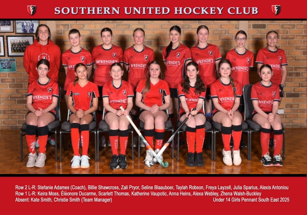 U14-PENNANT-GIRLS-SE