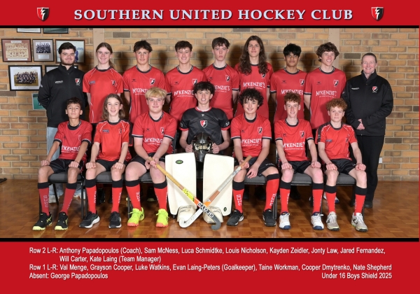 U16-BOYS-SHIELD