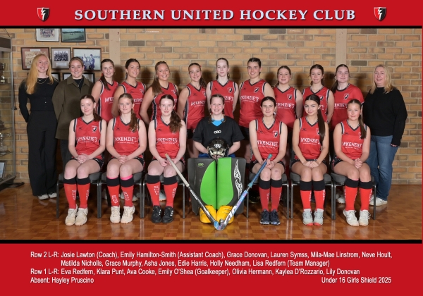 U16-GIRLS-SHIELD