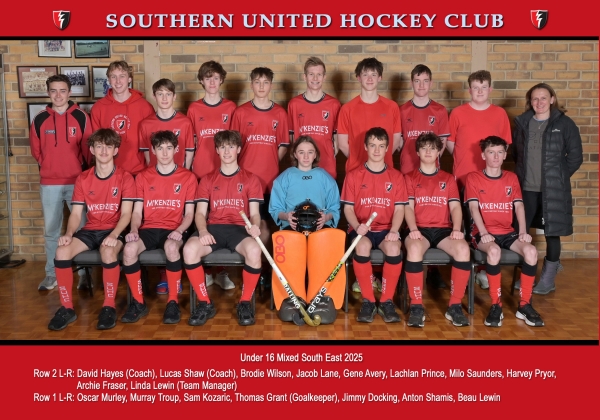 U16-MIXED-SE