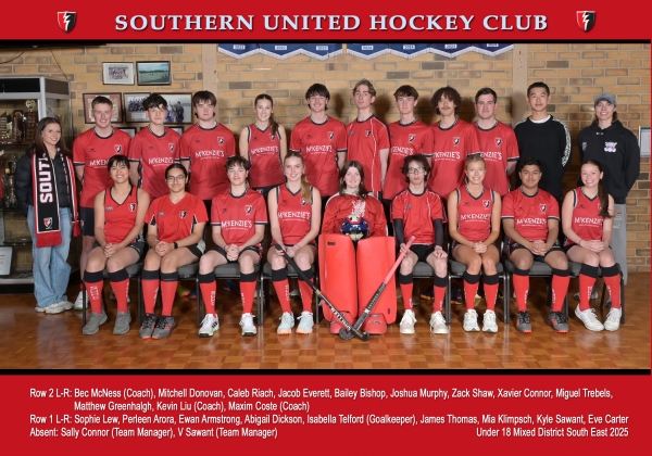 U18-MIXED-DISTRICT-SE