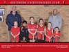 U10-ROSEMARY