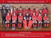 U12-PENNANT-RED