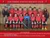 U14-BOYS-SHIELD