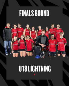 2026 Fnals Bound Feed - 18 lighning