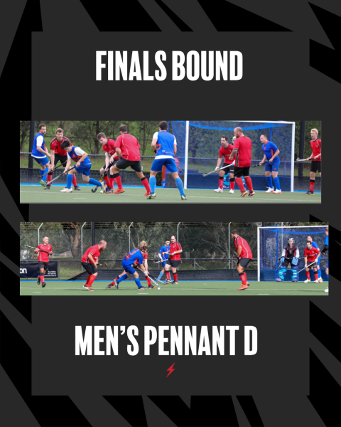 Untitled design - MPD Finals bound